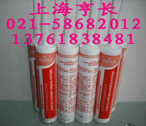迈图RTV108
